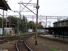 min 360 12.jpg min 360 12.jpg